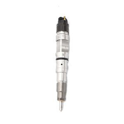 Fuel Injector 0445120362, 4511504 for Deutz Engine