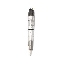 Injetor de combustível 0445120362, 4511504 para motor Deutz