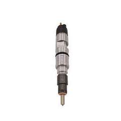 Fuel Injector 0445124001/0445124041/04515158 for Deutz TCD6.1 Engine