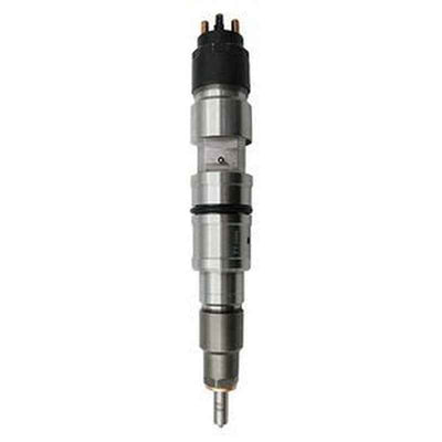 Fuel Injector 04902825 04902255 for Deutz TCD2013L04/L06 Engine