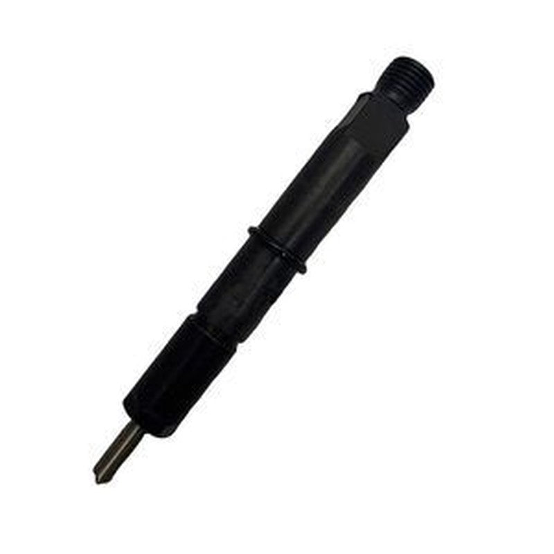 Fuel Injector 05718636 for Deutz Engine Bomag DW211D-40