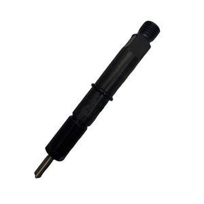 Fuel Injector 05718636 for Deutz Engine Bomag DW211D-40