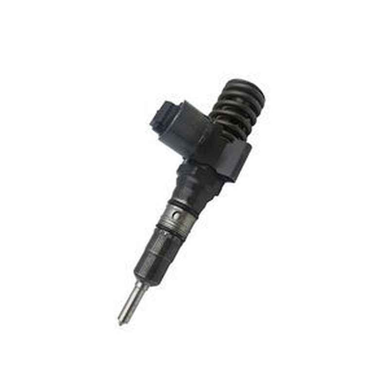 Fuel Injector 070130073R 0986441579 for Volkswagen Transporter 2006-2009