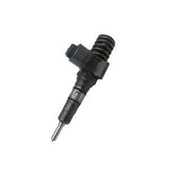 Fuel Injector 070130073R 0986441579 for Volkswagen Transporter 2006-2009