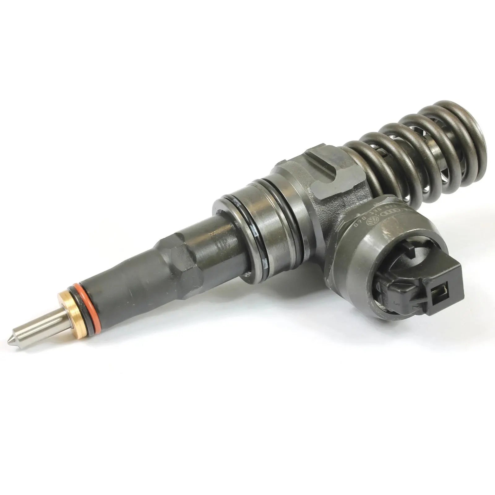 Fuel Injector 070130073R 0986441579 for Volkswagen Transporter 2006-2009 buymachineryparts