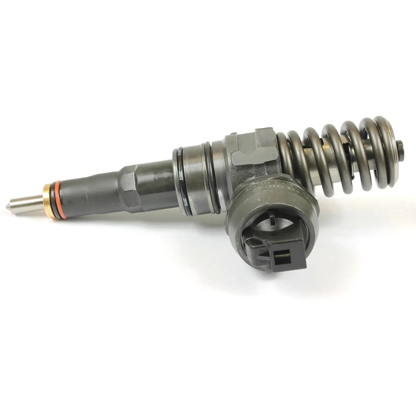 Fuel Injector 070130073R 0986441579 for Volkswagen Transporter 2006-2009 buymachineryparts