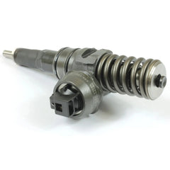Fuel Injector 070130073R 0986441579 for Volkswagen Transporter 2006-2009 buymachineryparts