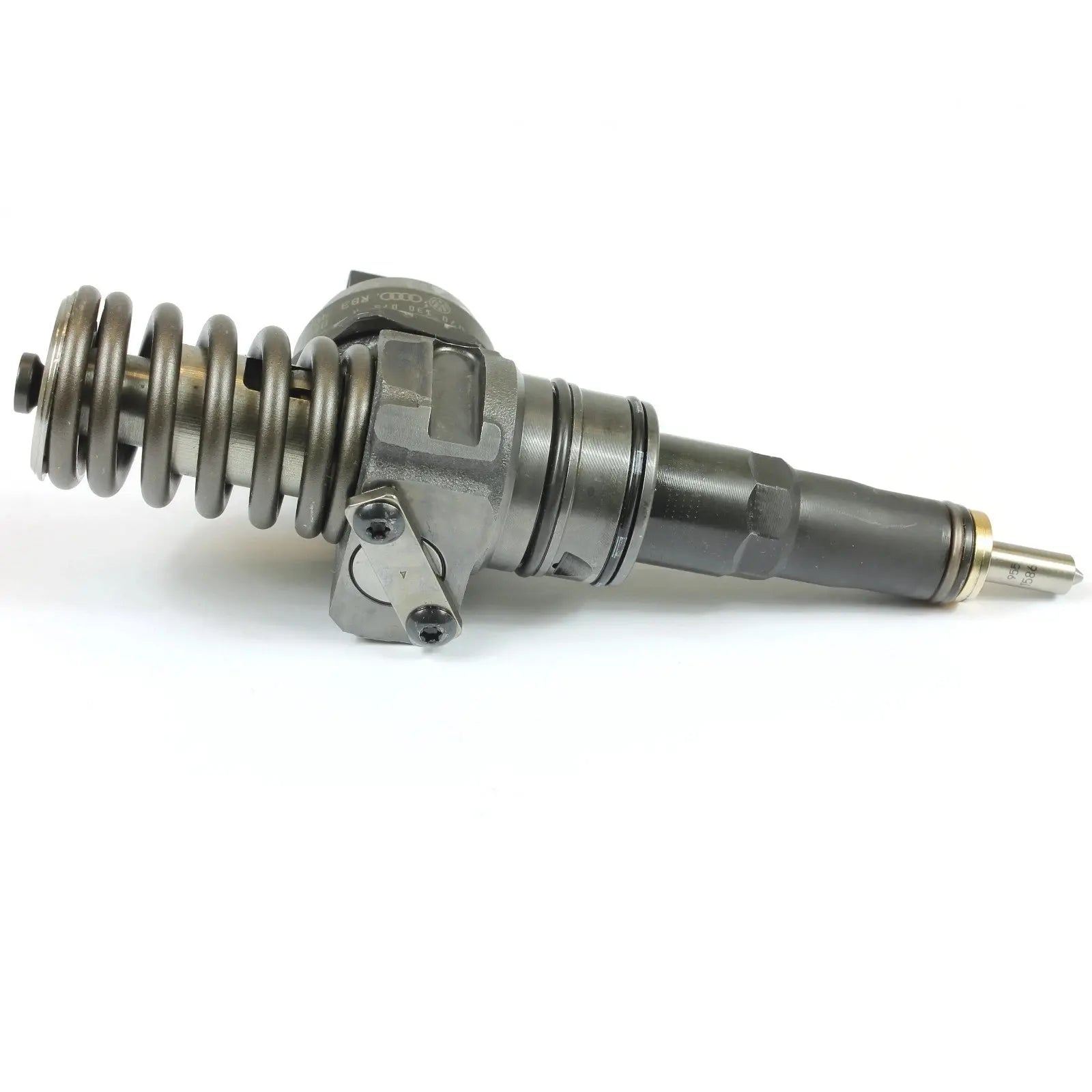 Fuel Injector 070130073R 0986441579 for Volkswagen Transporter 2006-2009 buymachineryparts