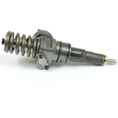 Fuel Injector 070130073R 0986441579 for Volkswagen Transporter 2006-2009 buymachineryparts