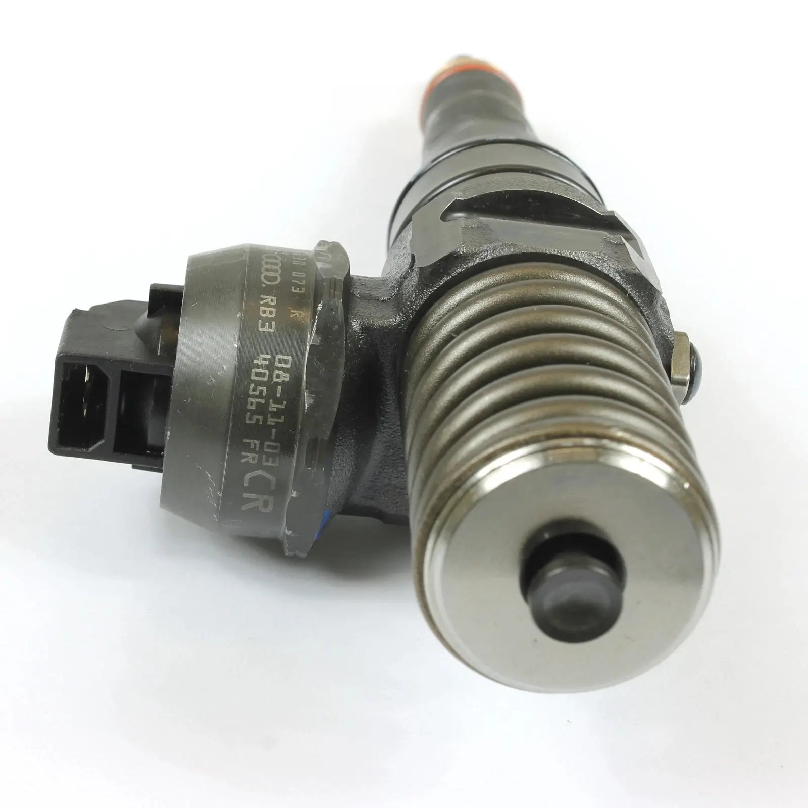 Fuel Injector 070130073R 0986441579 for Volkswagen Transporter 2006-2009 buymachineryparts