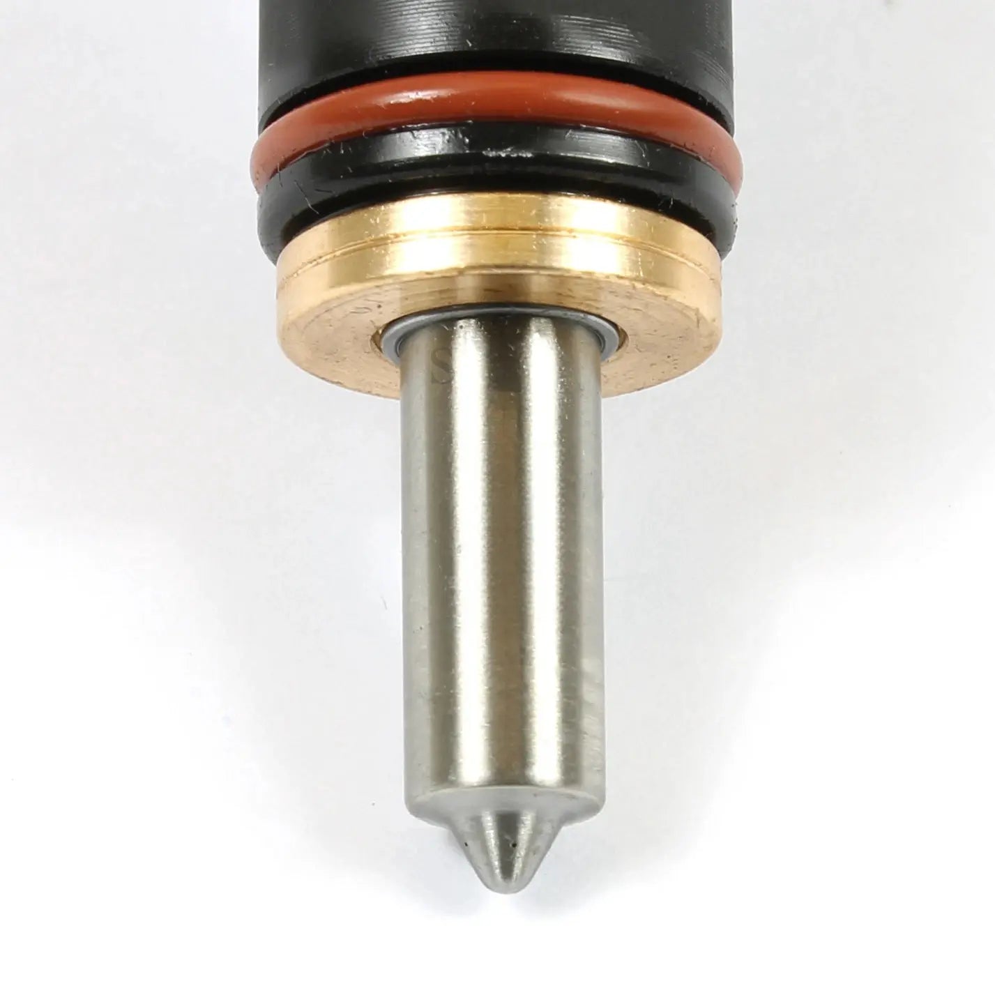 Fuel Injector 070130073R 0986441579 for Volkswagen Transporter 2006-2009 buymachineryparts