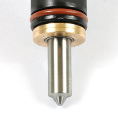 Fuel Injector 070130073R 0986441579 for Volkswagen Transporter 2006-2009 buymachineryparts