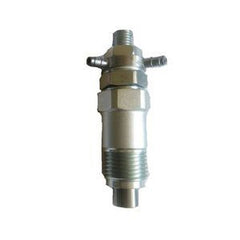 Fuel Injector 093500-1460 131406070 for Ishikawajima LEK752 Engine