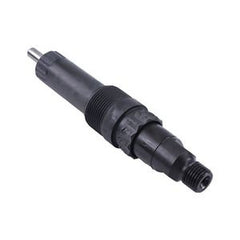 Injetor de Combustível 093500-5411 RE29176 SE500353 SE501139 para Motores de Tratores John Deere 6076-6101