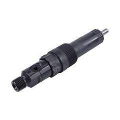 Injetor de Combustível 093500-5411 RE29176 SE500353 SE501139 para Motores de Tratores John Deere 6076-6101