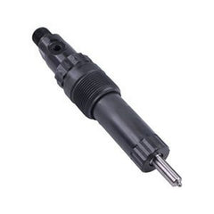 Injetor de Combustível 093500-5411 RE29176 SE500353 SE501139 para Motores de Tratores John Deere 6076-6101