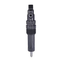 Injetor de Combustível 093500-5411 RE29176 SE500353 SE501139 para Motores de Tratores John Deere 6076-6101