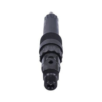 Fuel Injector 093500-5411 RE29176 SE500353 SE501139 for John Deere Tractor Engines 6076-6101