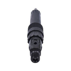 Injetor de Combustível 093500-5411 RE29176 SE500353 SE501139 para Motores de Tratores John Deere 6076-6101