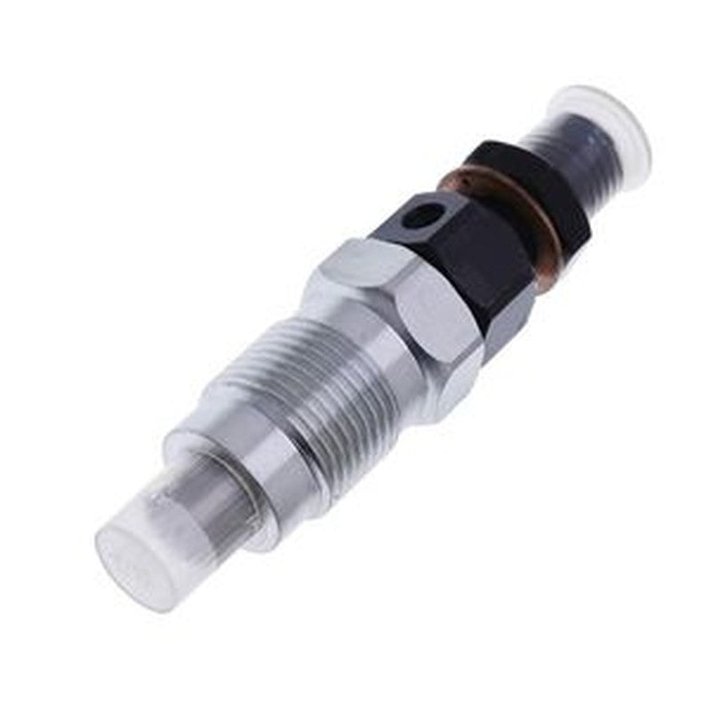 Fuel Injector 093500-6490 Compatible with Mazda RF-TI Engine