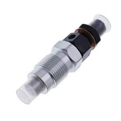 Fuel Injector 093500-6490 Compatible with Mazda RF-TI Engine