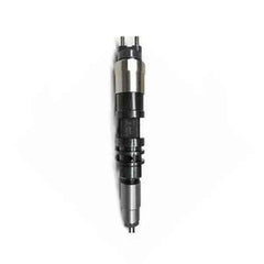 Fuel Injector 095000-0440/441/442 for Isuzu 4JX1 Engine