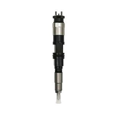Fuel Injector 095000-0820/0821/RE524371/RE508825 for John Deere Tractor/Combine