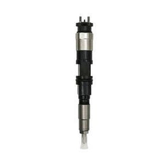 Fuel Injector 095000-0820/0821/RE524371/RE508825 for John Deere Tractor/Combine