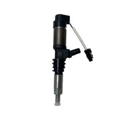 Fuel Injector 095000-1190 ME300332 for Mitsubishi 6M60 Engine Truck