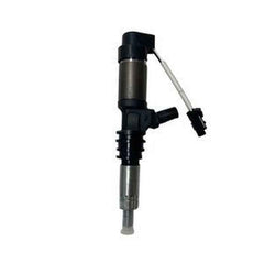 Fuel Injector 095000-1190 ME300332 for Mitsubishi 6M60 Engine Truck