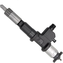 Inyector de combustible 095000-8980 8-98167556-2 para Isuzu 6WG1/6UZ1 Hitachi ZX450/ZX470H-3/ZX500LC-3/ZX520LCH-3