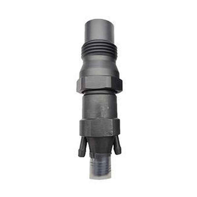 Fuel Injector 0986430078 for Audi 80 100 Volkswagen Golf Jetta Passat Volvo 740 760