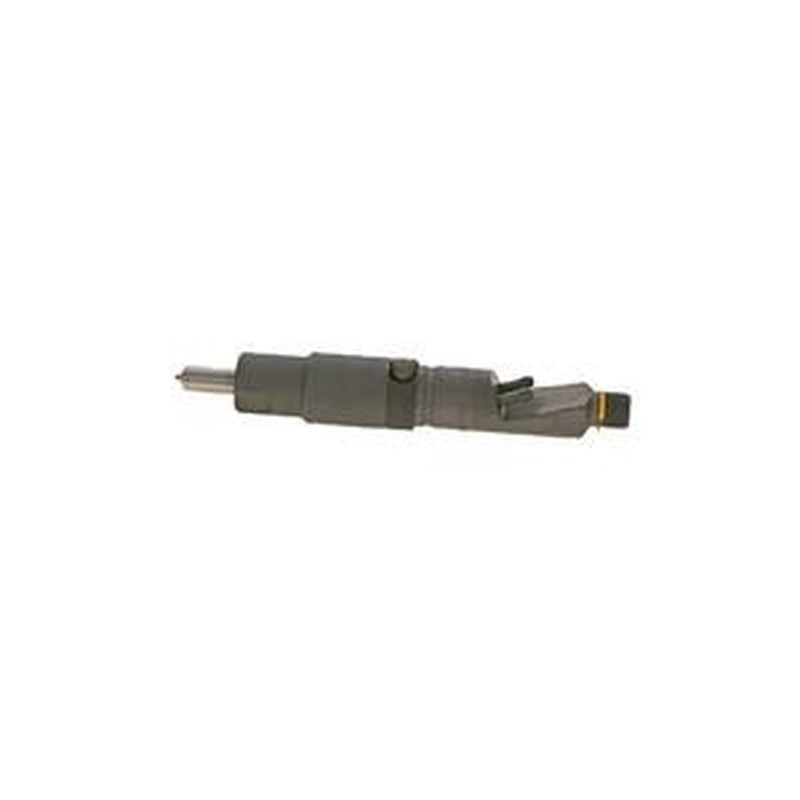 Fuel Injector Set 0986430361 003017922180 for Mercedes-Benz Buses