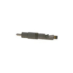 Fuel Injector Set 0986430361 003017922180 for Mercedes-Benz Buses