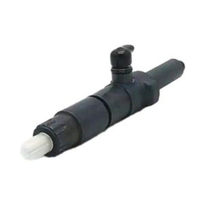 Fuel Injector 1-15300413-0 9430613511 105110-8201 for John Deere Excavator 470GLC & Isuzu Engine