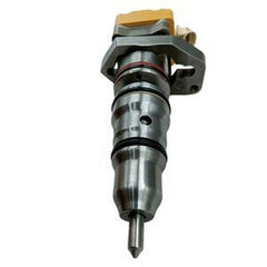 Fuel Injector 10000-12393 936-108 994-502 for FG Wilson Generators