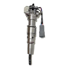 Fuel Injector 10000-60362 7092511C91 for Perkins 1306/1606A Engine & FG Wilson Generator