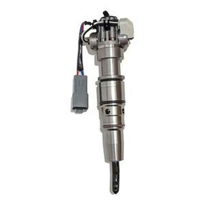Fuel Injector 10000-60362 7092511C91 for Perkins 1306/1606A Engine & FG Wilson Generator