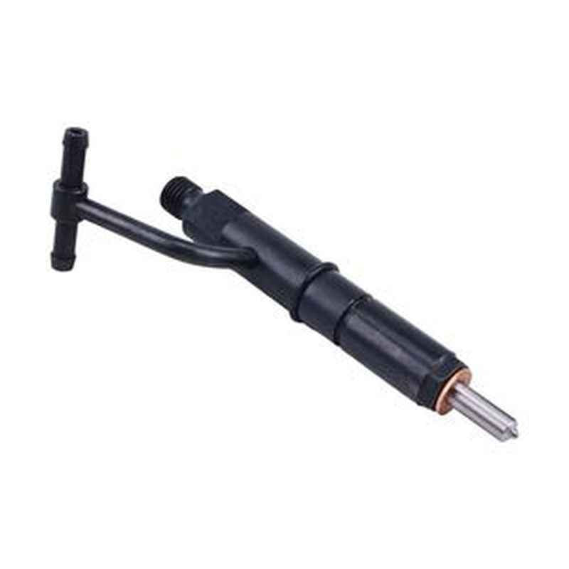 Fuel Injector 105118-4213 105118-4212 9430613672 8-94407950-2 for Isuzu Engines