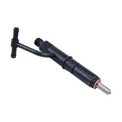 Fuel Injector 105118-4213 105118-4212 9430613672 8-94407950-2 for Isuzu Engines