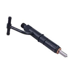 Fuel Injector 105118-4213 105118-4212 9430613672 8-94407950-2 for Isuzu Engines