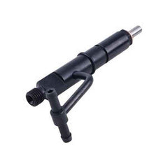 Fuel Injector 105118-4213 105118-4212 9430613672 8-94407950-2 for Isuzu Engines