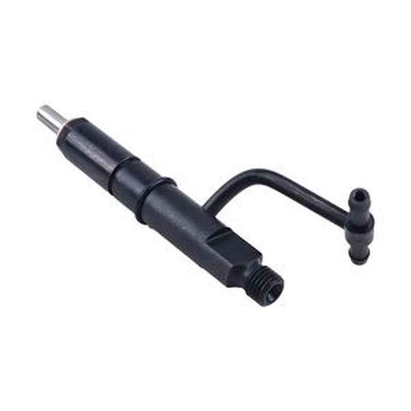Fuel Injector 105118-4213 105118-4212 9430613672 8-94407950-2 for Isuzu Engines