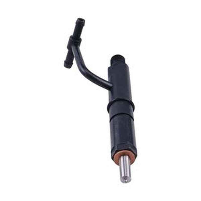 Fuel Injector 105118-4213 105118-4212 9430613672 8-94407950-2 for Isuzu Engines