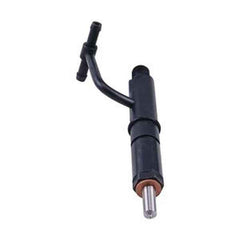 Fuel Injector 105118-4213 105118-4212 9430613672 8-94407950-2 for Isuzu Engines