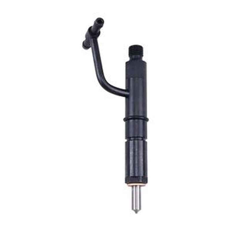 Fuel Injector 105118-4213 105118-4212 9430613672 8-94407950-2 for Isuzu Engines