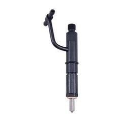 Fuel Injector 105118-4213 105118-4212 9430613672 8-94407950-2 for Isuzu Engines