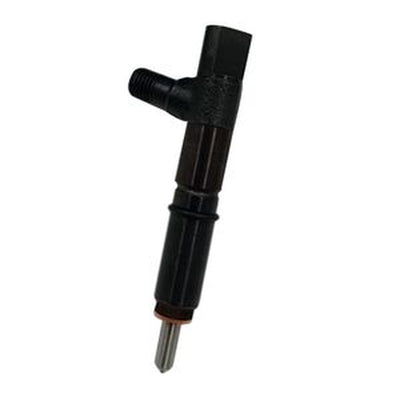 Fuel Injector 105118-8413 Compatible with Zexel