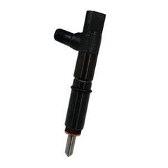 Inyector de combustible 105118-8413 compatible con Zexel