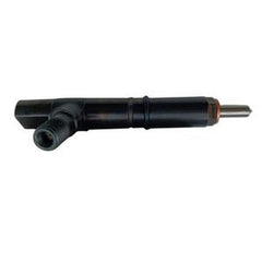 Inyector de combustible 105118-8413 compatible con Zexel